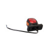 Lampa obrysowa LED uniwersalna pionowe Britax