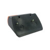 Lampa zespolona, tylna P905800 Britax P905800