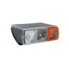 Lampa zespolona, tylna P905801 Britax P905801