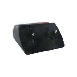 Lampa zespolona, tylna P905801 Britax P905801