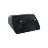 Lampa zespolona, tylna P905801 Britax P905801