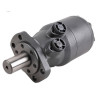 Silnik 500cm3/obr 11KW, 155obr/min fi 32mm