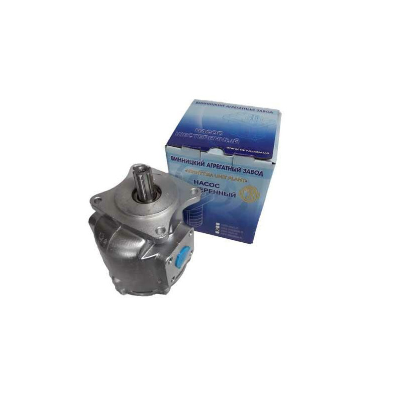 Pompa hydrauliczna NSZ50P