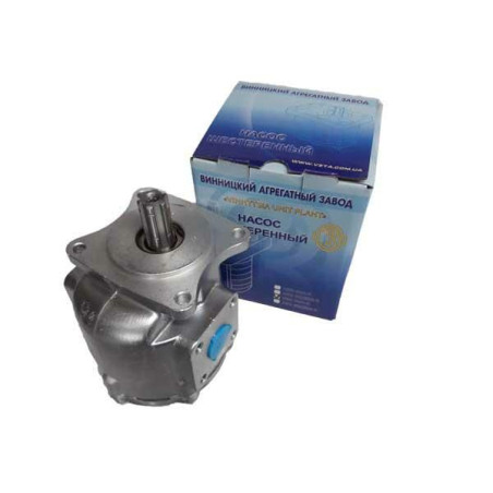 Pompa hydrauliczna NSZ50P