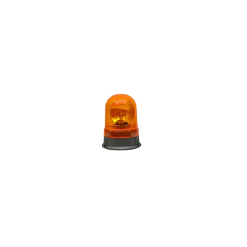 Lampa błyskowa przykręcane 24V-H1 140B-800165 Kramp