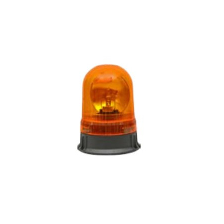 Lampa błyskowa przykręcane 24V-H1 140B-800165 Kramp