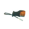 Lampa zespolona, lewa 03412000 Cobo 8716106725762