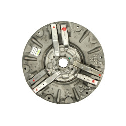 Valeo 800566 docisk sprzęgła D280