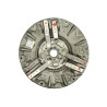 Valeo 800566 docisk sprzęgła D280
