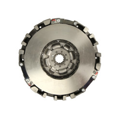 Valeo 800566 docisk sprzęgła D280