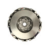 Valeo 800566 docisk sprzęgła D280