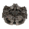 Case 228018610 Docisk sprzęgła LUK Ergis LUK-228018610