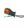 Lampa zespolona, prawa 03413000 Cobo 8716106725755