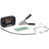 Licznik motogodzin wibracyjny MAX-TACH