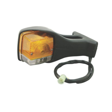 Lampa zespolona, prawa 03435000 Cobo 8716106725571