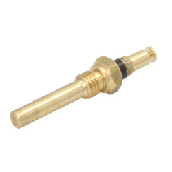 01173469 Deutz Fahr Czujnik temp. płynu chłodzącego (kontrolka)