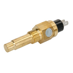 01179145 Deutz Fahr Czujnik temperatury oleju