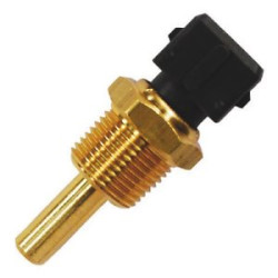8970697861 Case Czujnik temperatury oleju
