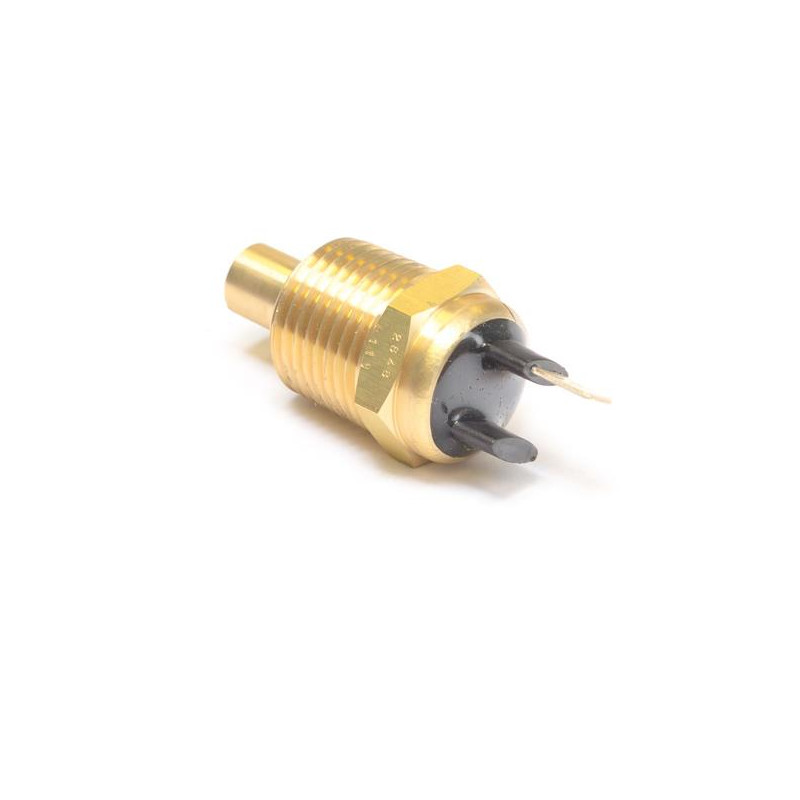 2848A111 Perkins Czujnik temperatury płynu chłodzącego
