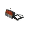 Lampa zespolona 03235000 Cobo 8716106719891