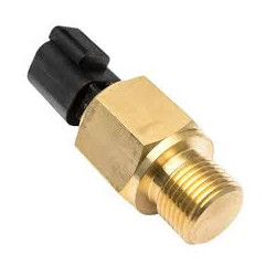 2848A126 Perkins Czujnik temperatury płynu chłodzącego