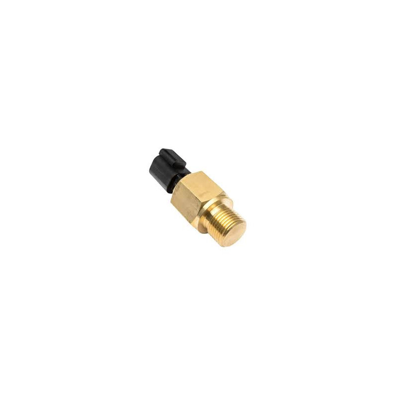 2848A126 Perkins Czujnik temperatury płynu chłodzącego