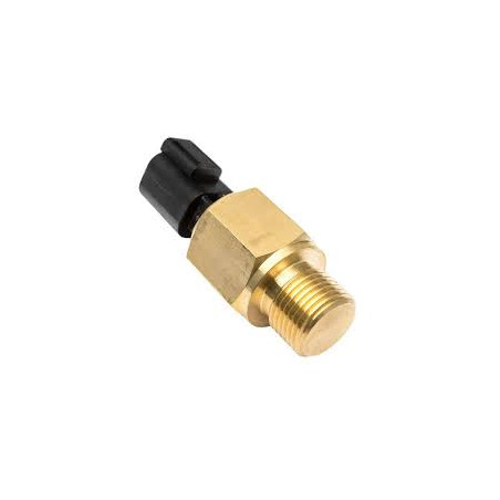 2848A126 Perkins Czujnik temperatury płynu chłodzącego