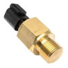 2848A126 Perkins Czujnik temperatury płynu chłodzącego