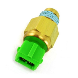 385720480 Perkins Czujnik temperatury płynu chłodzącego