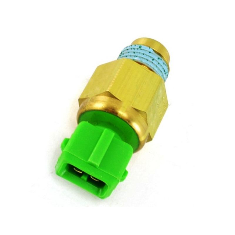 385720480 Perkins Czujnik temperatury płynu chłodzącego