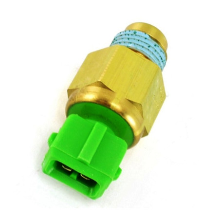 385720480 Perkins Czujnik temperatury płynu chłodzącego