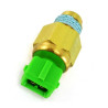 385720480 Perkins Czujnik temperatury płynu chłodzącego