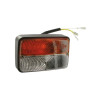 Lampa zespolona 03242000 Cobo 8716106719877