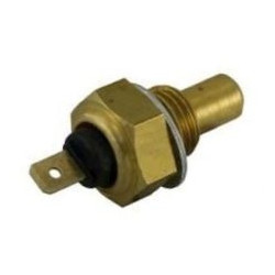 2848197 Perkins Czujnik temperatury płynu chłodzącego