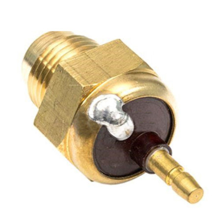 385720101 Perkins Czujnik temperatury płynu chłodzącego