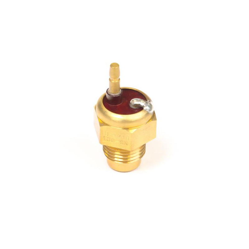385720230 Perkins Czujnik temperatury płynu chłodzącego
