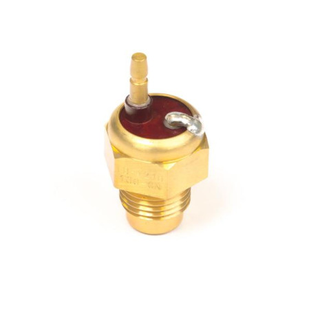 385720230 Perkins Czujnik temperatury płynu chłodzącego