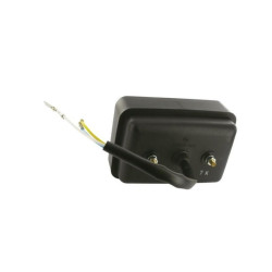 Lampa zespolona 03242000 Cobo 8716106719877
