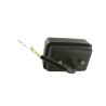 Lampa zespolona 03242000 Cobo 8716106719877
