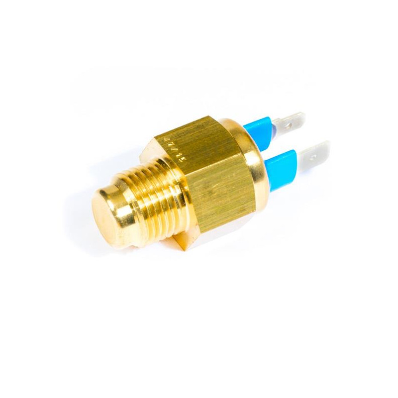 385720500 Perkins Czujnik temperatury płynu chłodzącego
