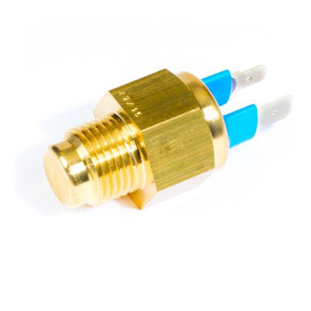 385720500 Perkins Czujnik temperatury płynu chłodzącego