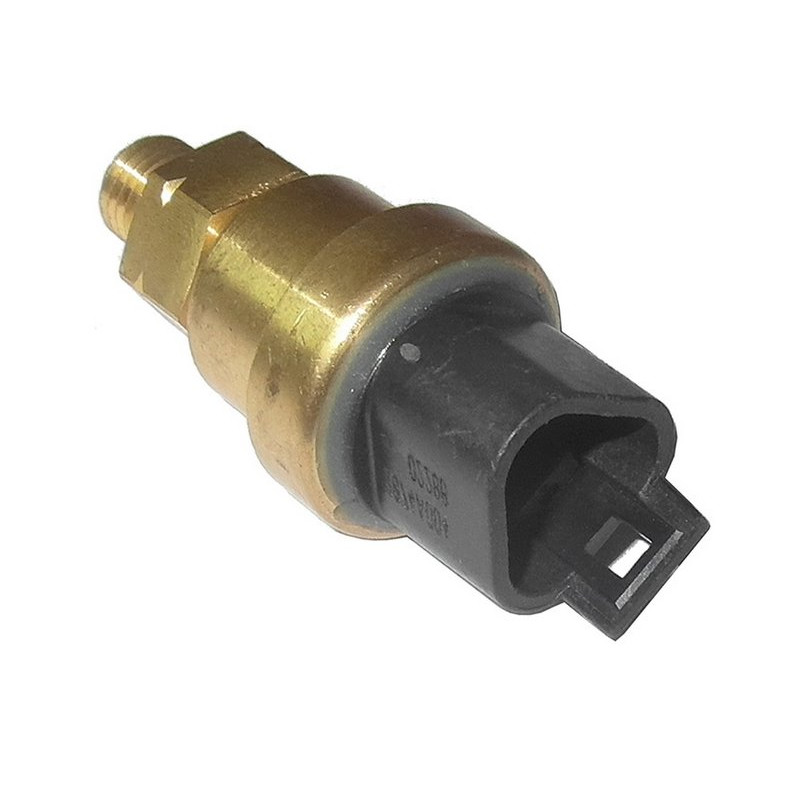 2874A004 Perkins Czujnik ciśnienia oleju