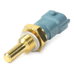 500382599 New Holland Czujnik temperatury oleju