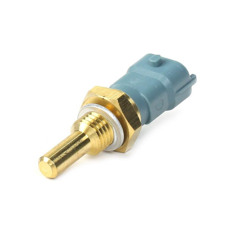 500382599 New Holland Czujnik temperatury oleju