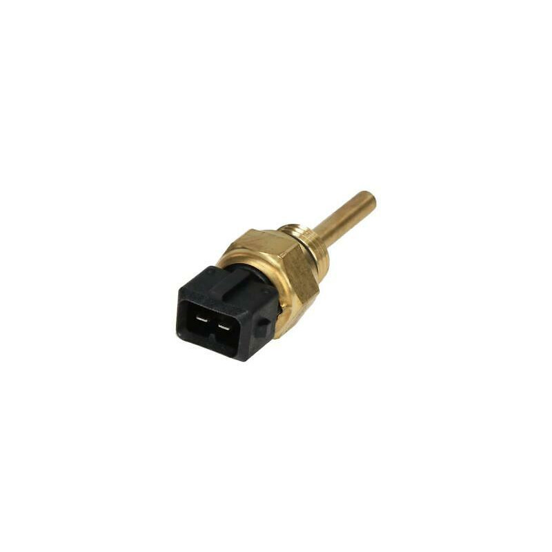 87712669 New Holland Czujnik temperatury płynu chłodzącego ZF