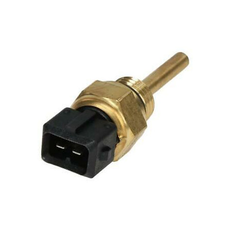 87712669 New Holland Czujnik temperatury płynu chłodzącego ZF