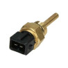 87712669 New Holland Czujnik temperatury płynu chłodzącego ZF