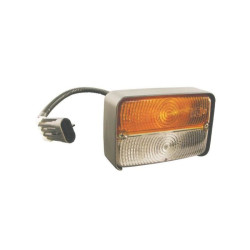 Lampa zespolona 03275000 Cobo 8716106719723