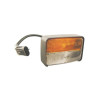 Lampa zespolona 03275000 Cobo 8716106719723