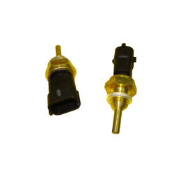 32004555 JCB Czujnik temperatury płynu chłodzącego